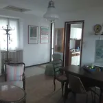 Terrazza Sul דירה *