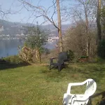 Terrazza Sul