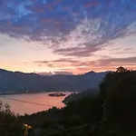 Terrazza Sul * 阿米诺