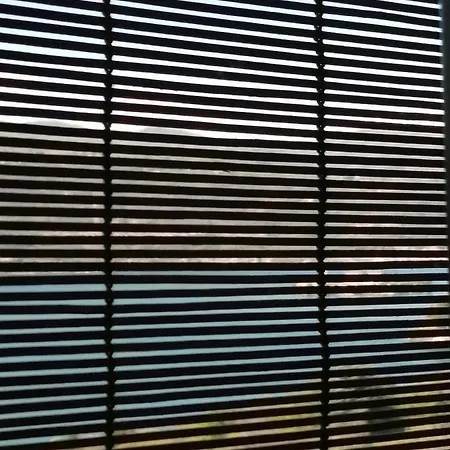 Apartamento Terrazza Sul