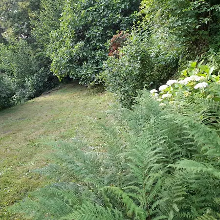 Appartamento Terrazza Sul