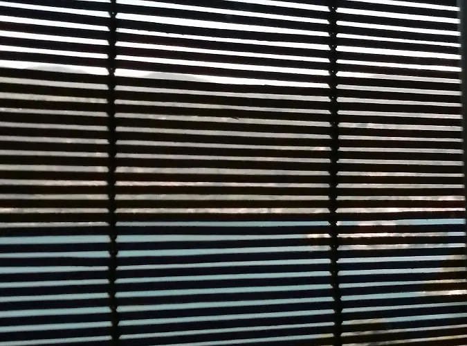 Appartamento Terrazza Sul