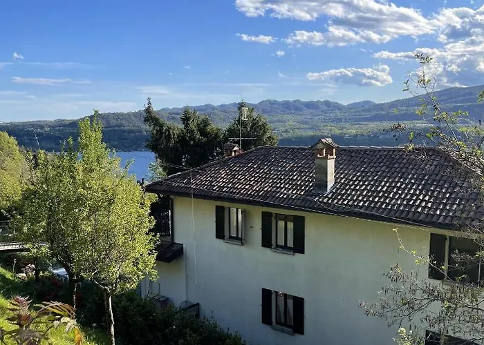 Terrazza Sul